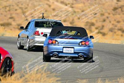 media/Nov-16-2024-Extreme Speed (Sat) [[6587d07cc4]]/Silver Group/Session 2 (Turns 3 and 5)/